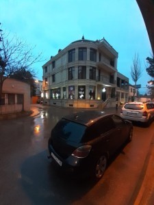 image 371910
