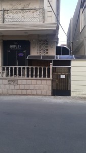 image 371910