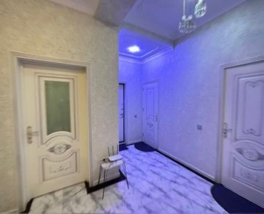 image 371910