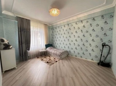 image 371910