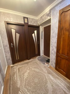 image 371912