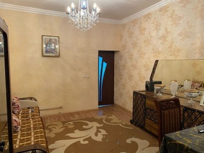 image 371912