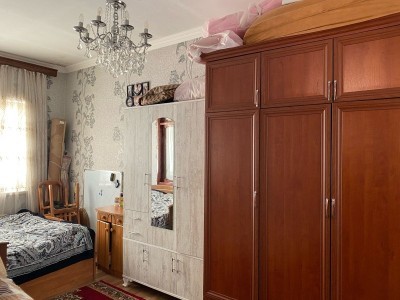 image 371912