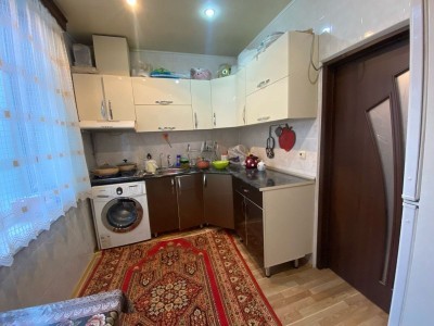image 371912