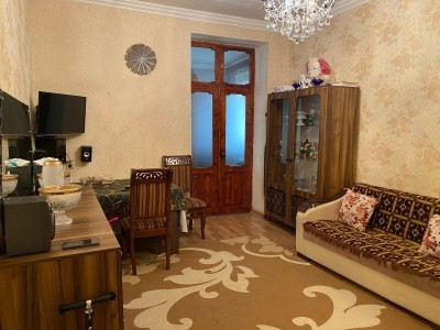 image 371912