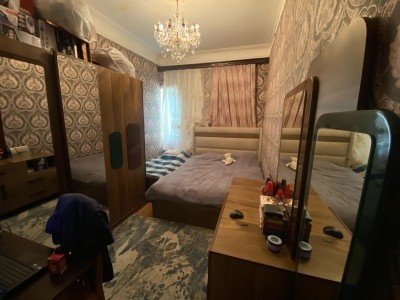 image 371912