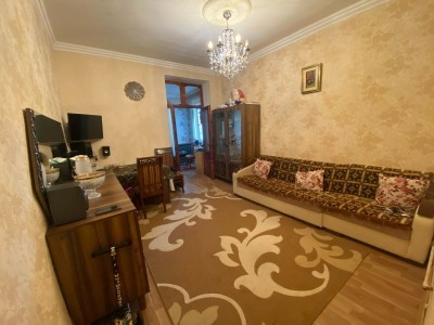 image 371912