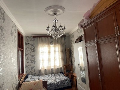 image 371912