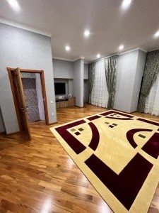 image 371915
