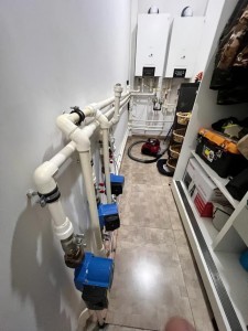 image 371915