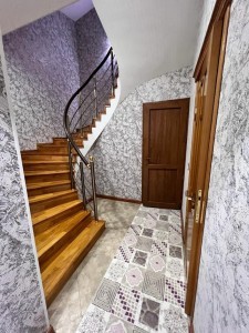 image 371915