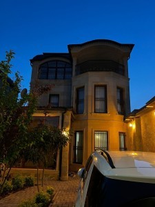 image 371915