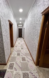 image 371915