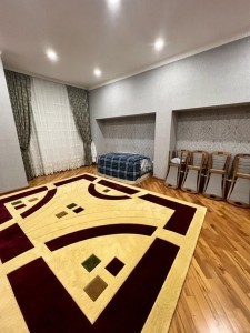 image 371915