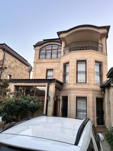 image 371915