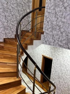 image 371915