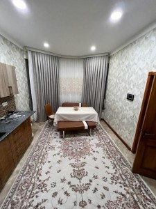 image 371915