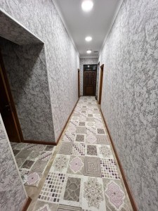 image 371915