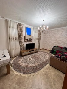 image 371915