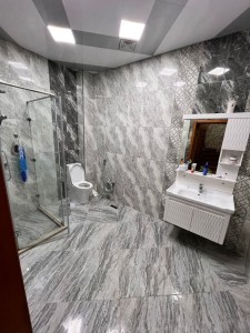 image 371915