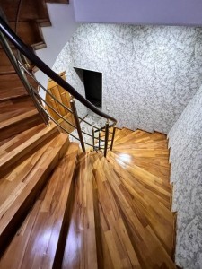 image 371915