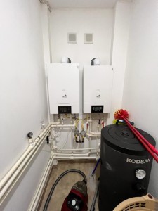 image 371915