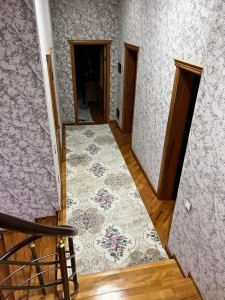 image 371915
