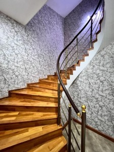image 371915