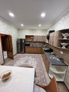 image 371915