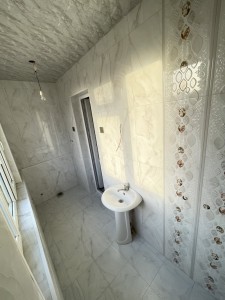 image 371917