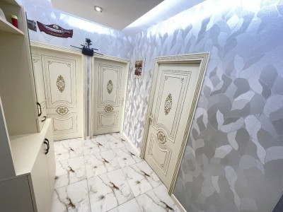 image 371917