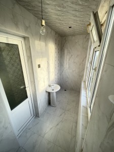 image 371917