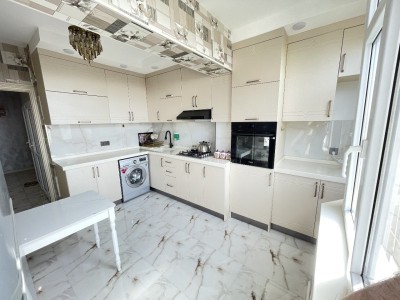 image 371917