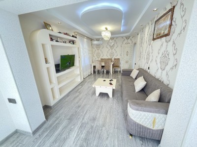 image 371917