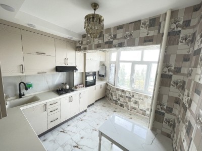 image 371917