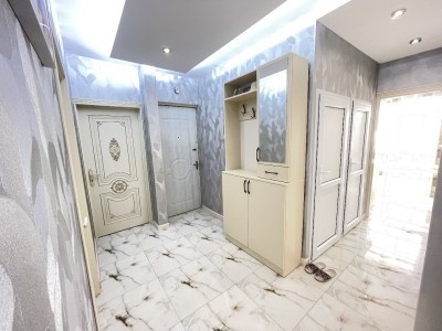 image 371917