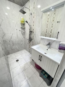 image 371917