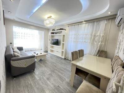 image 371917