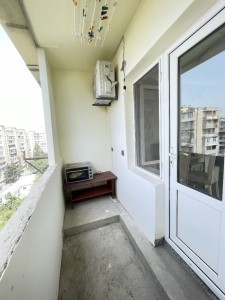 image 371917