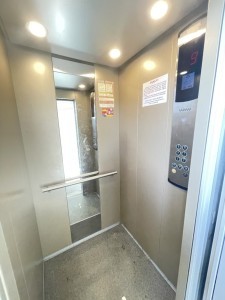 image 371917