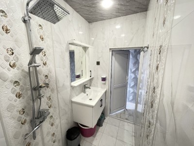 image 371917