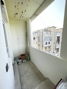 image 371917