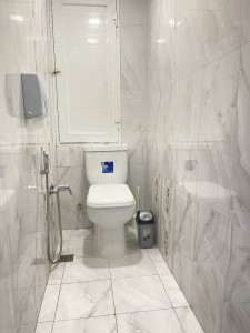 image 371917