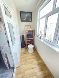 image 371917