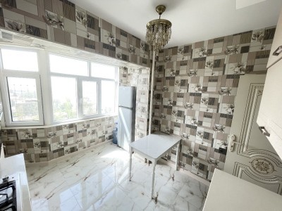 image 371917