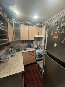 image 371918