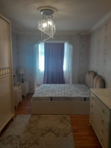 image 371922
