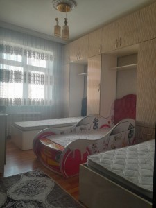 image 371922