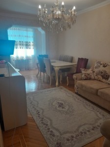 image 371922