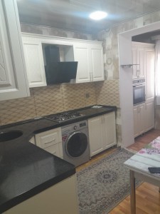 image 371922